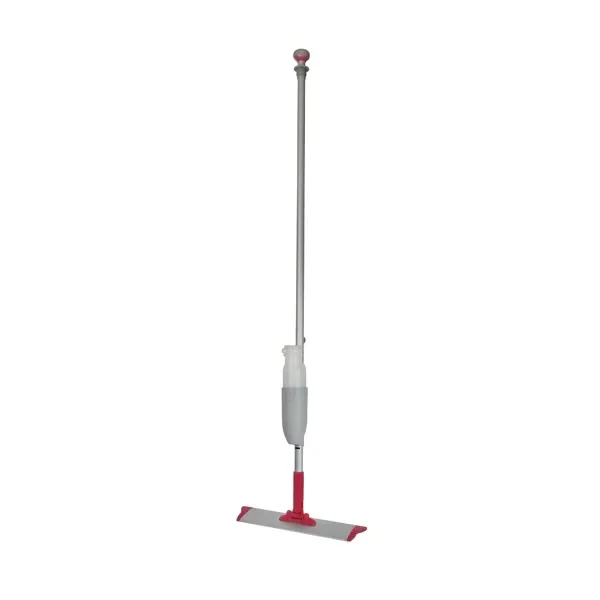 Spraymop met frame & flacon