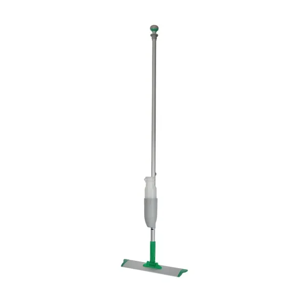Spraymop met frame & flacon