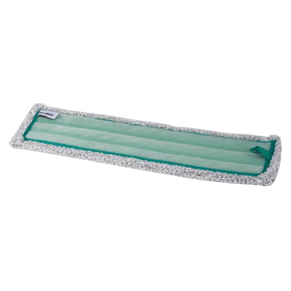 Allure microvezel scrubmop