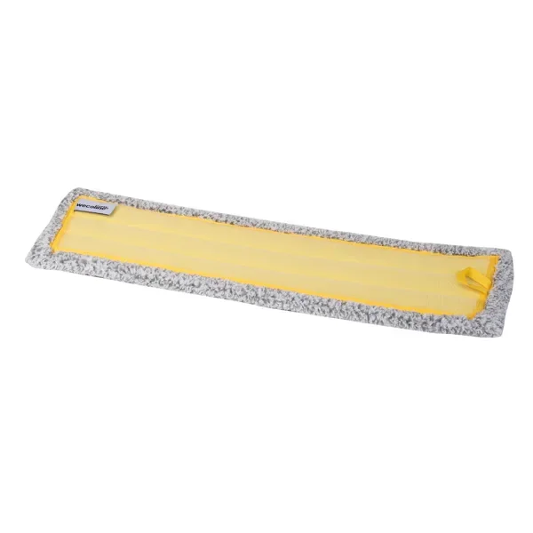 Allure microvezel scrubmop