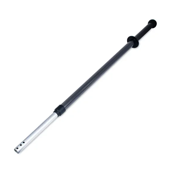 Allure telescoopsteel ergo