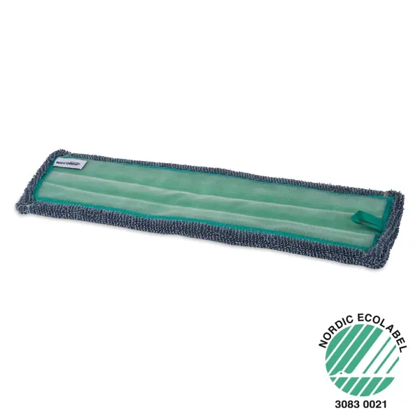 Allure microvezel vlakmop