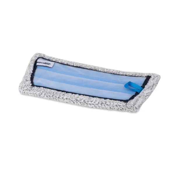 Allure microvezel scrubmop