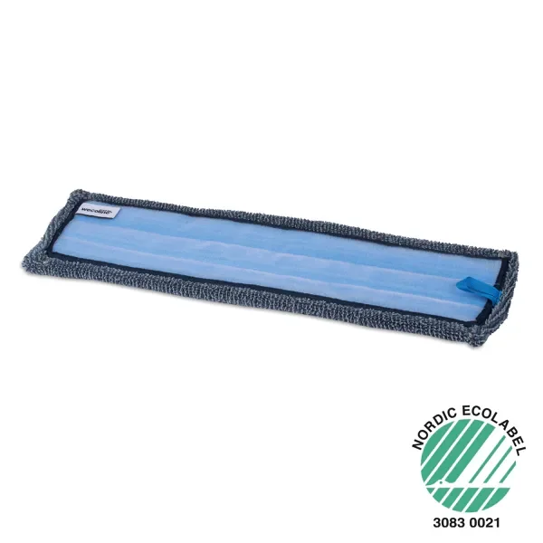 Allure microvezel vlakmop