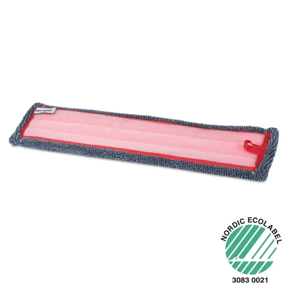 Allure microvezel vlakmop