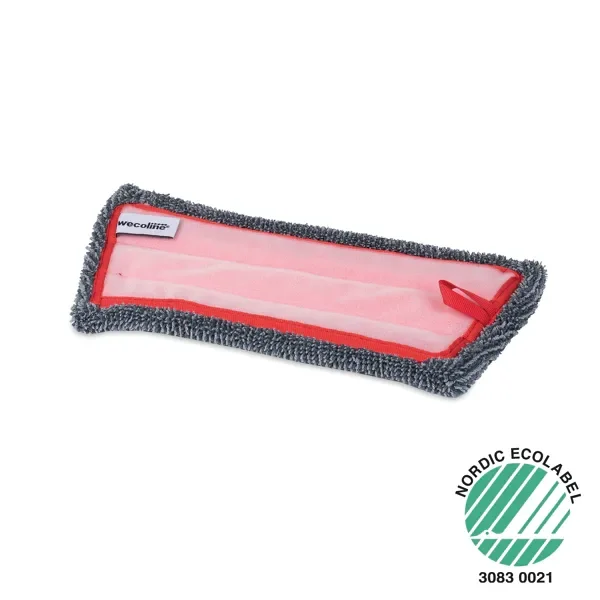 Allure microvezel vlakmop