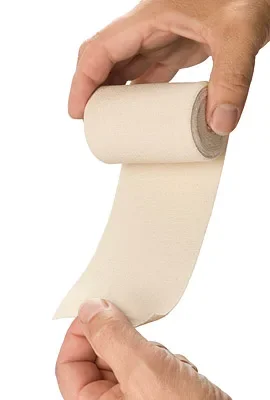 Hekaideaal sup ZW 5MX10CM nst*