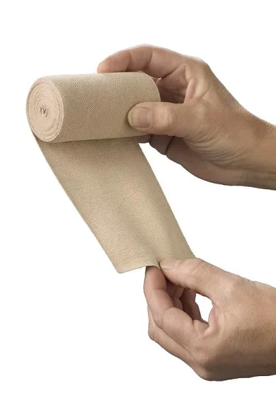 Hekadur tex KR 5MX8CM