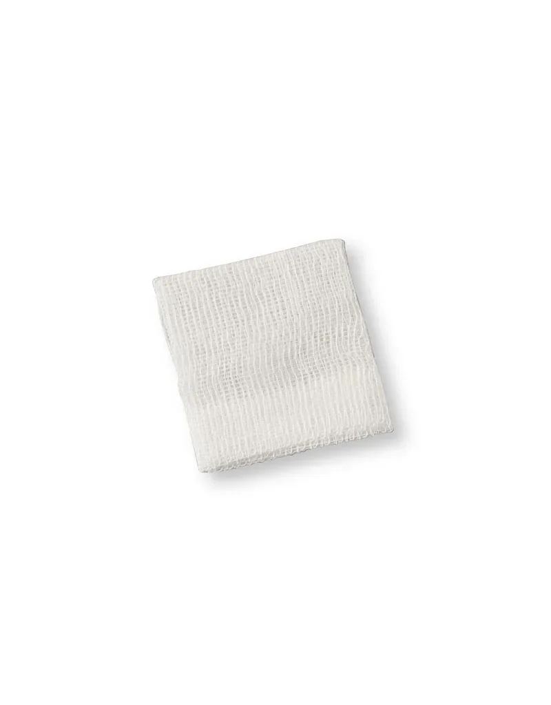 Hekapres HG Komp 5 x 5CM 8L Ste