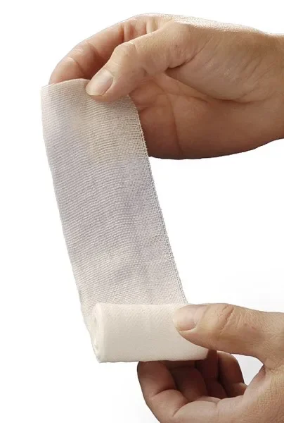 Hekalast elas fix 4MX6CM